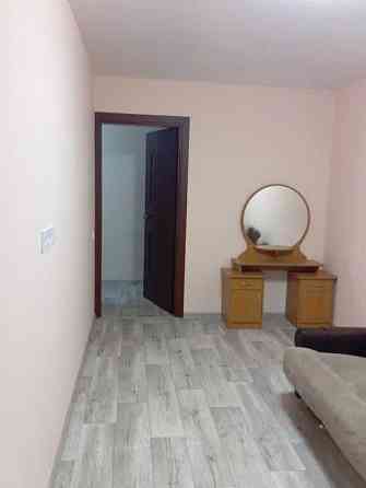 Продам 2комн.квартиру метро Левада. Гагарина.Аерокосмічний. Е-віднов Харьков