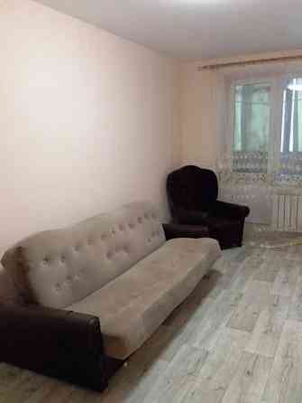 Продам 2комн.квартиру метро Левада. Гагарина.Аерокосмічний. Е-віднов Харьков