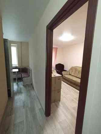 Продам 2комн.квартиру метро Левада. Гагарина.Аерокосмічний. Е-віднов Харьков