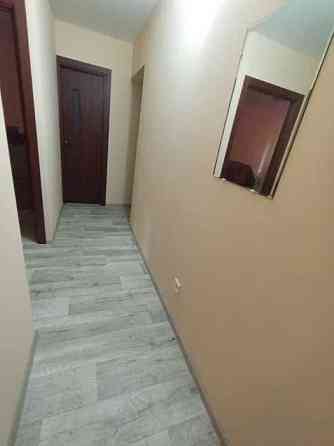 Продам 2комн.квартиру метро Левада. Гагарина.Аерокосмічний. Е-віднов Харьков