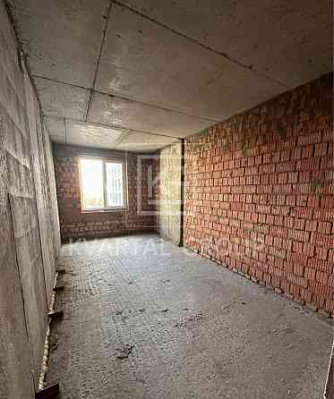 Продам 2к квартиру ЖК «Irpin City» єОселя Ірпінь