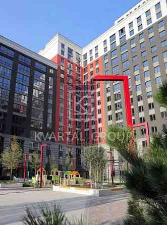 Продам 2к квартиру ЖК «Irpin City» єОселя Ірпінь