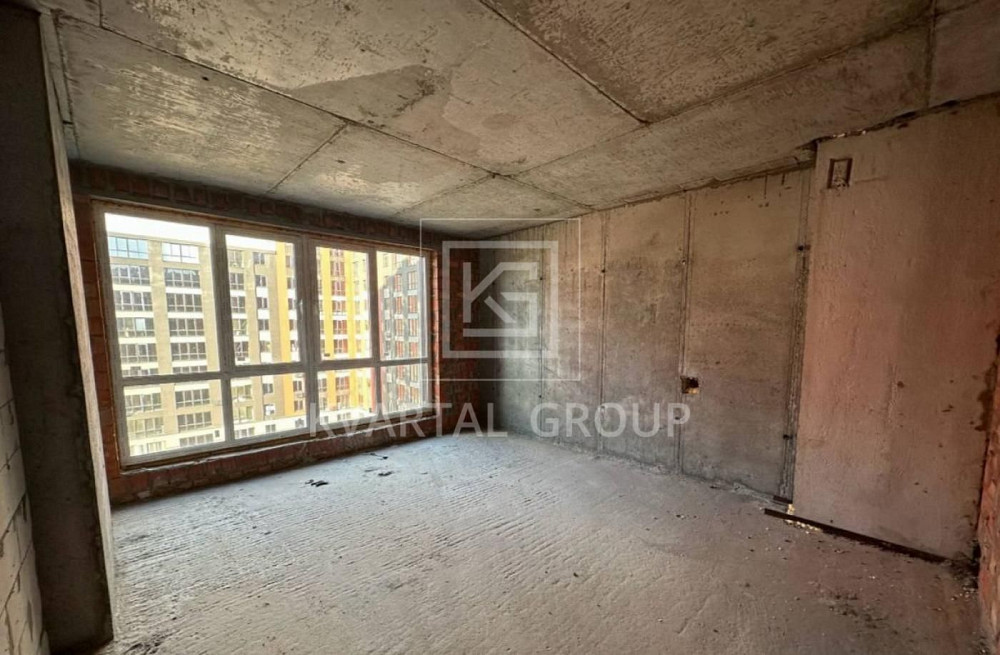 Продам 2к квартиру ЖК «Irpin City» єОселя Ірпінь - зображення 3