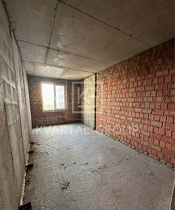 Продам 2к квартиру ЖК «Irpin City» єОселя Ірпінь - зображення 6