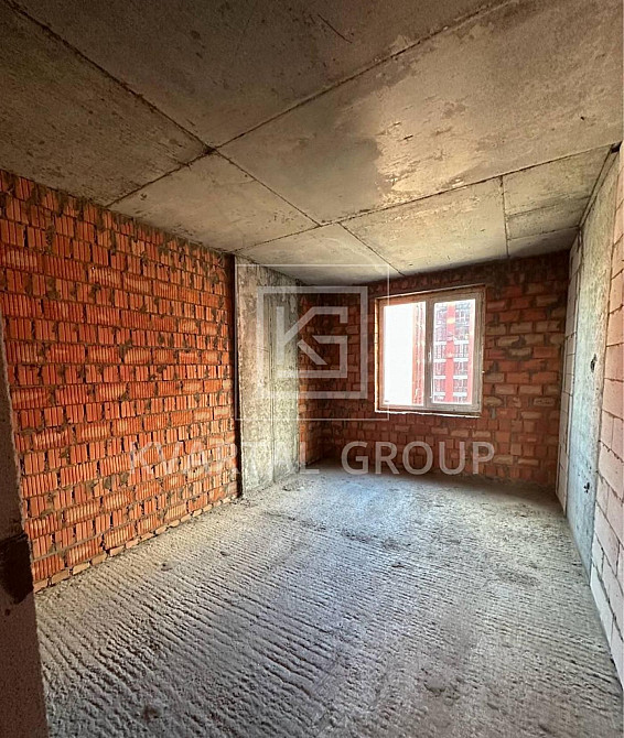 Продам 2к квартиру ЖК «Irpin City» єОселя Ірпінь - зображення 5