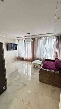 Новый ЖК/Пл.Толбухина/Вид моря Одесса