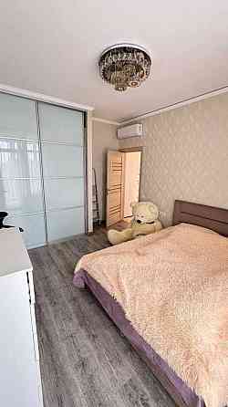 Новый ЖК/Пл.Толбухина/Вид моря Одесса