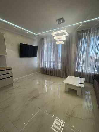 Новый ЖК/Пл.Толбухина/Вид моря Одесса