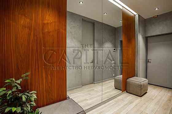 Оренда / 2-кім квартири / Квартира / Саксаганського / Royal Tower Київ