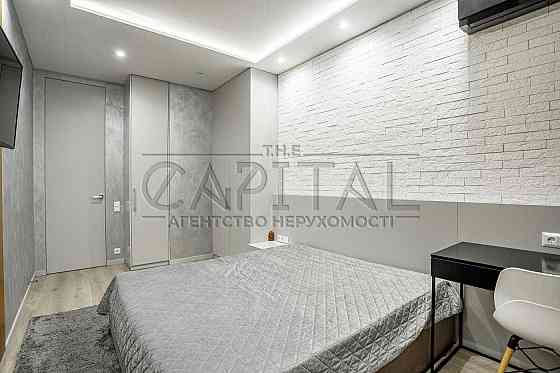 Оренда / 2-кім квартири / Квартира / Саксаганського / Royal Tower Київ