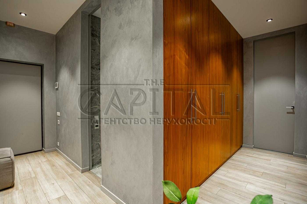 Оренда / 2-кім квартири / Квартира / Саксаганського / Royal Tower Київ - зображення 7