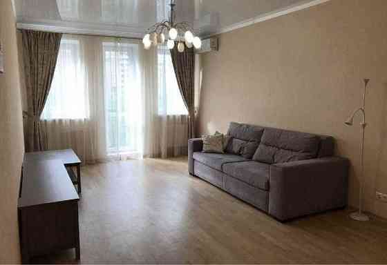 Здається в оренду 2 кімнатна квартира Хмельницкий