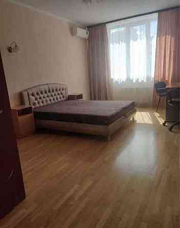 Здається в оренду 2 кімнатна квартира Хмельницкий