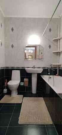 Здається в оренду 2 кімнатна квартира Хмельницкий