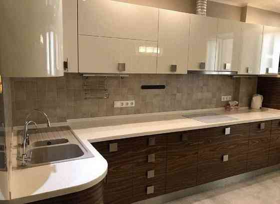 Здається в оренду 2 кімнатна квартира Хмельницкий