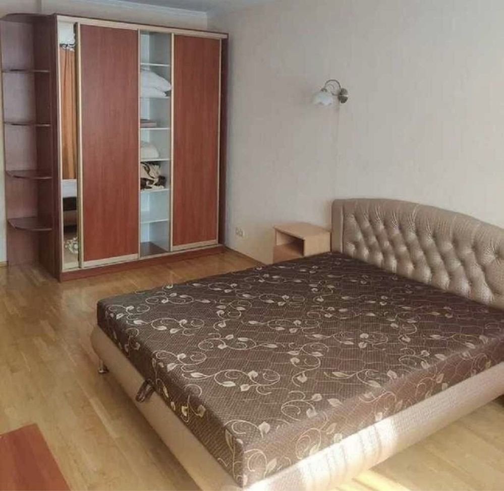 Здається в оренду 2 кімнатна квартира Хмельницький - зображення 3