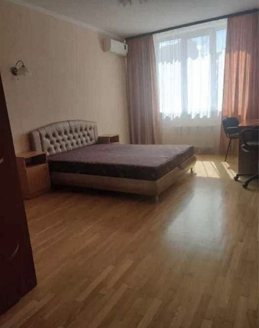 Здається в оренду 2 кімнатна квартира Хмельницький - зображення 4