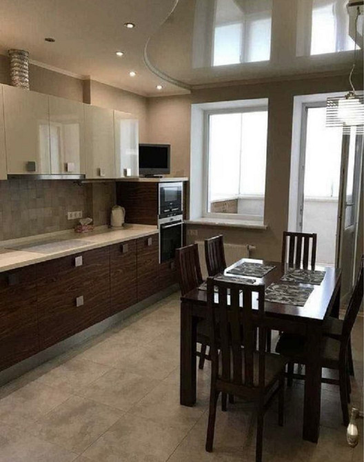 Здається в оренду 2 кімнатна квартира Хмельницький - зображення 2