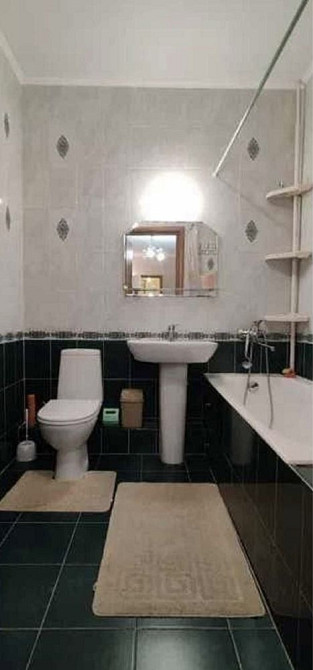 Здається в оренду 2 кімнатна квартира Хмельницький - зображення 6