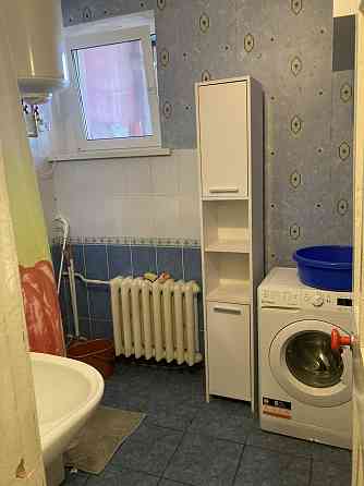 Актуально! 2-ая Полнометражная 4/4на Проспекте Металлургов! Запорожье