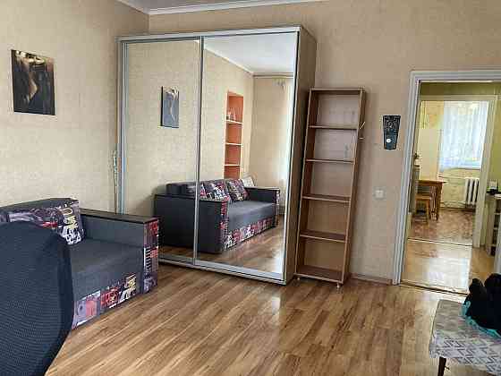 Актуально! 2-ая Полнометражная 4/4на Проспекте Металлургов! Запорожье