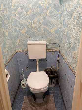 Актуально! 2-ая Полнометражная 4/4на Проспекте Металлургов! Запорожье