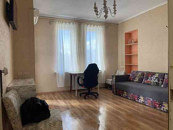 Актуально! 2-ая Полнометражная 4/4на Проспекте Металлургов! Запорожье