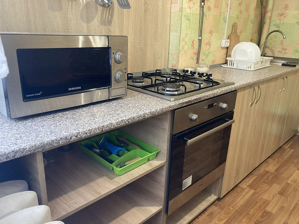 Актуально! 2-ая Полнометражная 4/4на Проспекте Металлургов! Запоріжжя - зображення 7