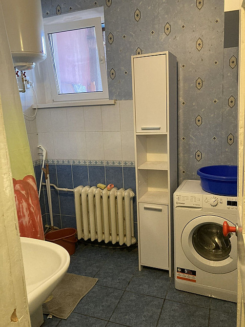 Актуально! 2-ая Полнометражная 4/4на Проспекте Металлургов! Запоріжжя - зображення 3