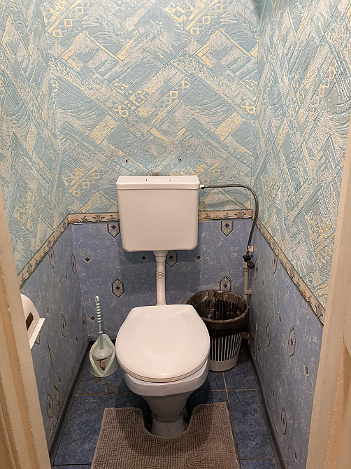 Актуально! 2-ая Полнометражная 4/4на Проспекте Металлургов! Запоріжжя - зображення 4