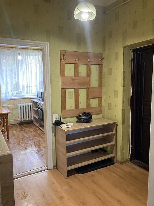 Актуально! 2-ая Полнометражная 4/4на Проспекте Металлургов! Запоріжжя - зображення 8