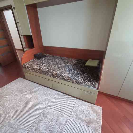 Оренда квартири Новопечерські Липки Київ