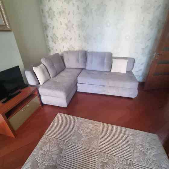 Оренда квартири Новопечерські Липки Київ