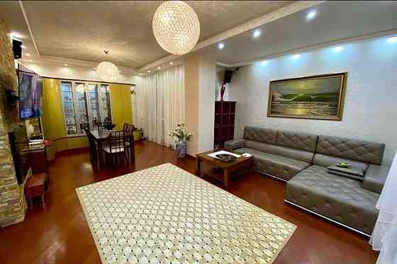 Оренда квартири Новопечерські Липки Київ