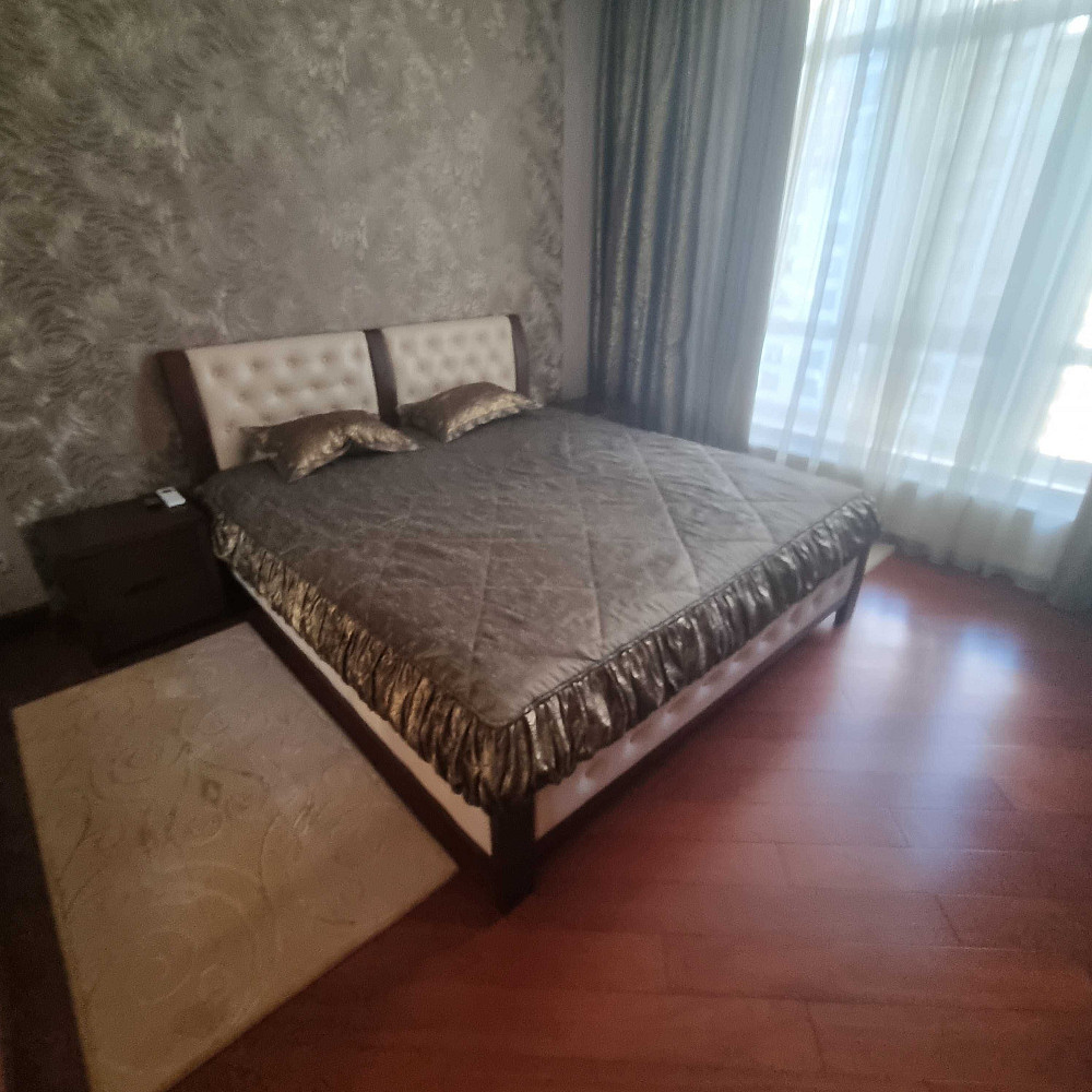 Оренда квартири Новопечерські Липки Київ - зображення 2