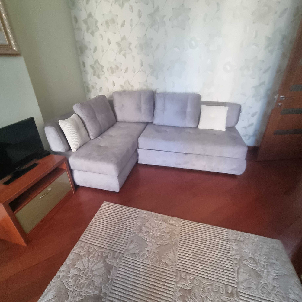 Оренда квартири Новопечерські Липки Київ - зображення 3