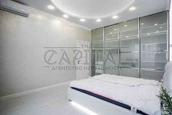 ВИДОВА! Оренда ДИЗАЙНЕРСЬКОЇ квартири,ДВІ ОКРЕМІ кімнати. ЖК Зарічний. Київ