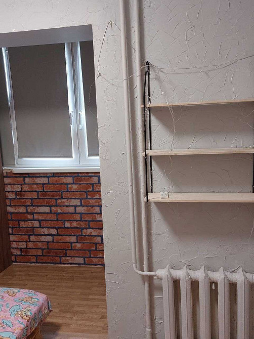 Улица Березняковская 20, 8/9 Київ - зображення 7