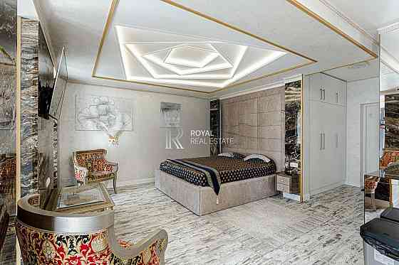 Оренда квартири Київ 1к 50м2 ЖК «Рибальський» Подільський Київ