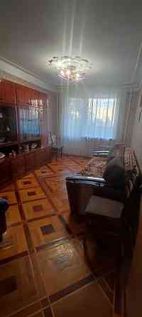 Сдам в аренду 3-х кімнатну квартиру Харьков