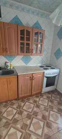 Сдам в аренду 3-х кімнатну квартиру Харьков