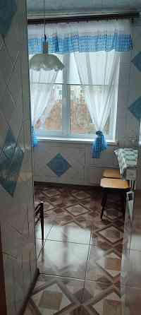 Сдам в аренду 3-х кімнатну квартиру Харьков