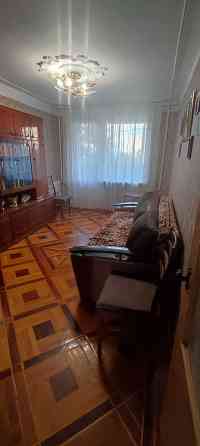 Сдам в аренду 3-х кімнатну квартиру Харьков