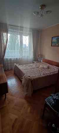 Сдам в аренду 3-х кімнатну квартиру Харьков