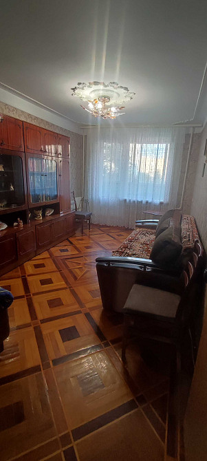 Сдам в аренду 3-х кімнатну квартиру Харьков - изображение 2