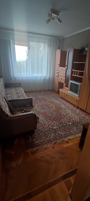 Сдам в аренду 3-х кімнатну квартиру Харьков - изображение 4