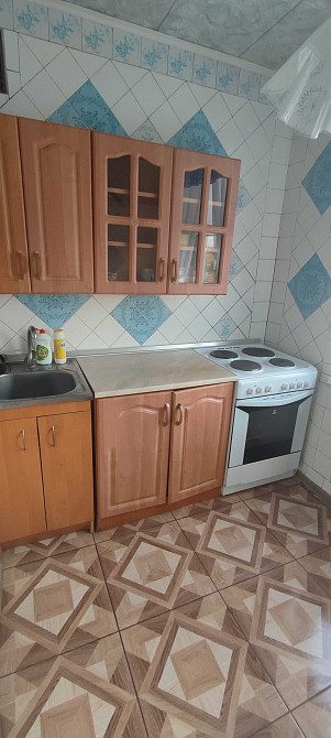 Сдам в аренду 3-х кімнатну квартиру Харьков - изображение 5