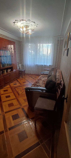 Сдам в аренду 3-х кімнатну квартиру Харьков - изображение 1