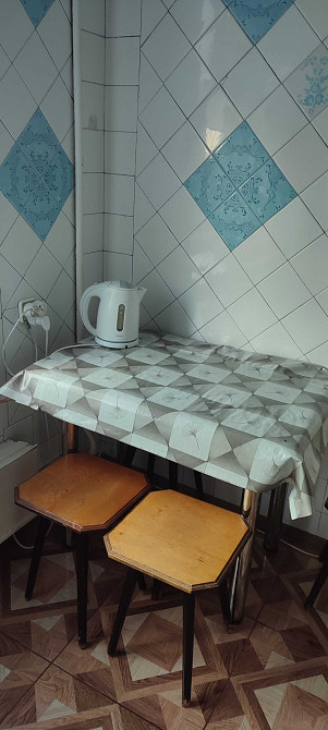 Сдам в аренду 3-х кімнатну квартиру Харьков - изображение 7