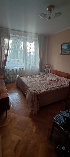 Сдам в аренду 3-х кімнатну квартиру Харьков - изображение 3